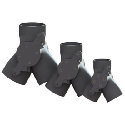Models - 55A