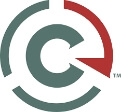 CSIA Logo