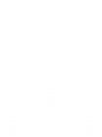 Airlock arrows