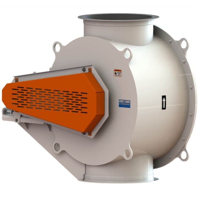 VL Series