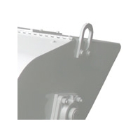 Splitters and Spreaders - Lifting lugs