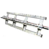 Bran Finishers - Beater bars