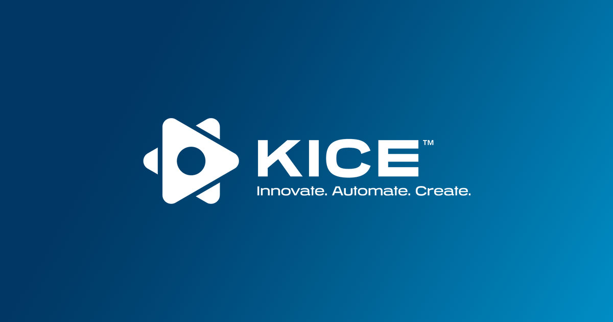 Dust hazard analysis consulting and services kice