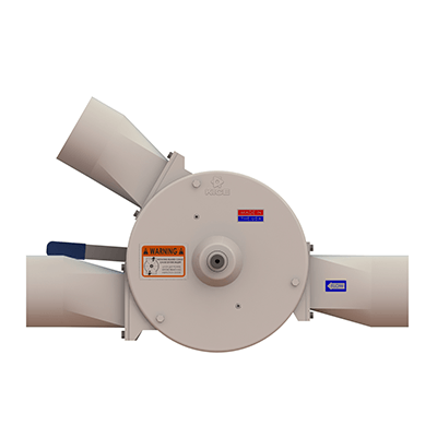 Models - 67QX-2