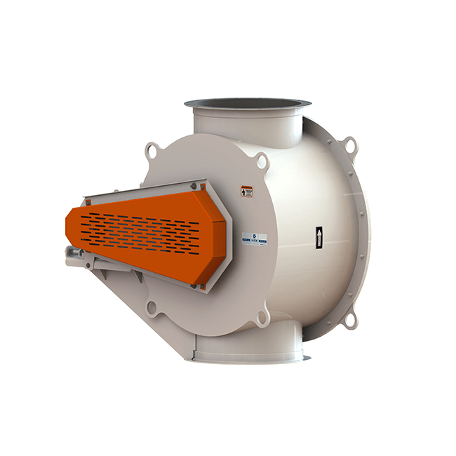 VL Series